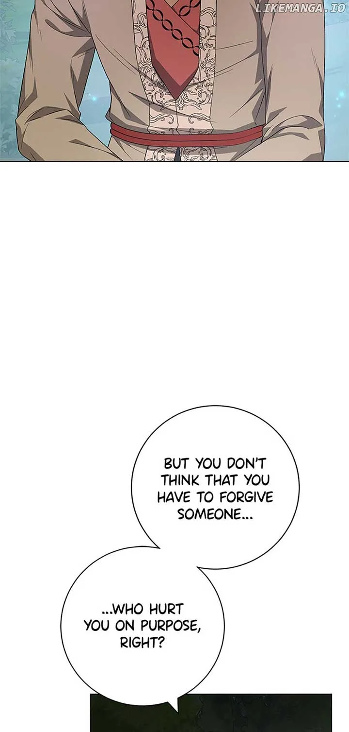 Individualistic Love Chapter 25 page 44