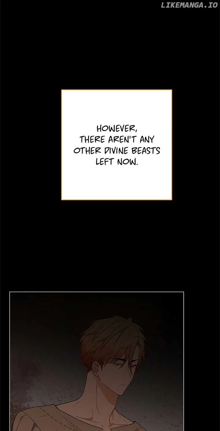 Individualistic Love Chapter 25 page 74