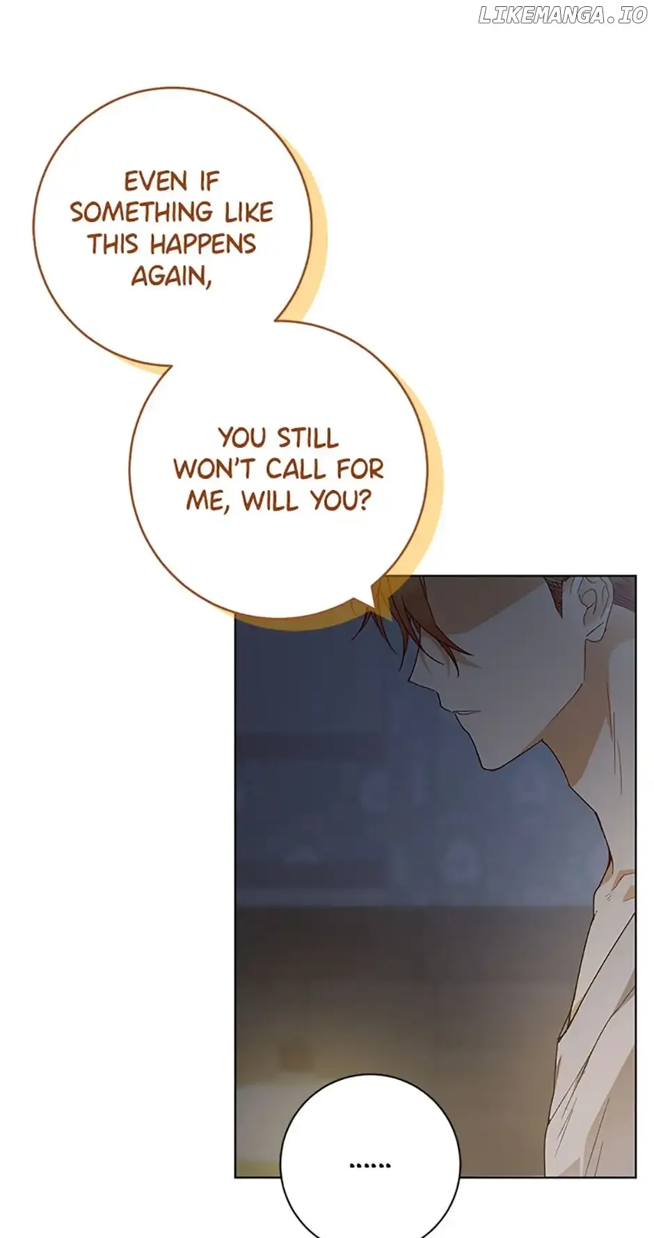 Individualistic Love Chapter 27 page 70