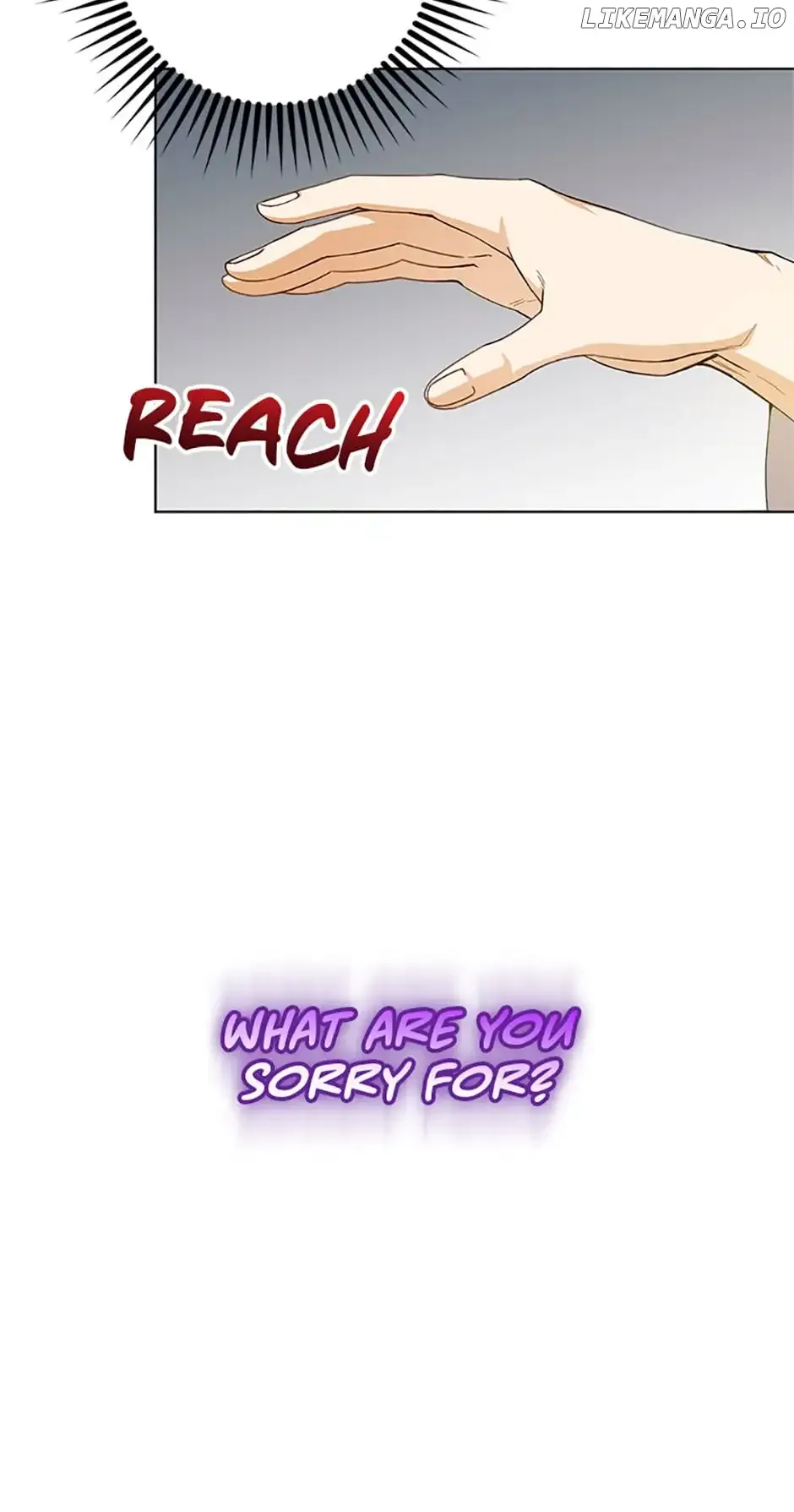 Individualistic Love Chapter 27 page 60