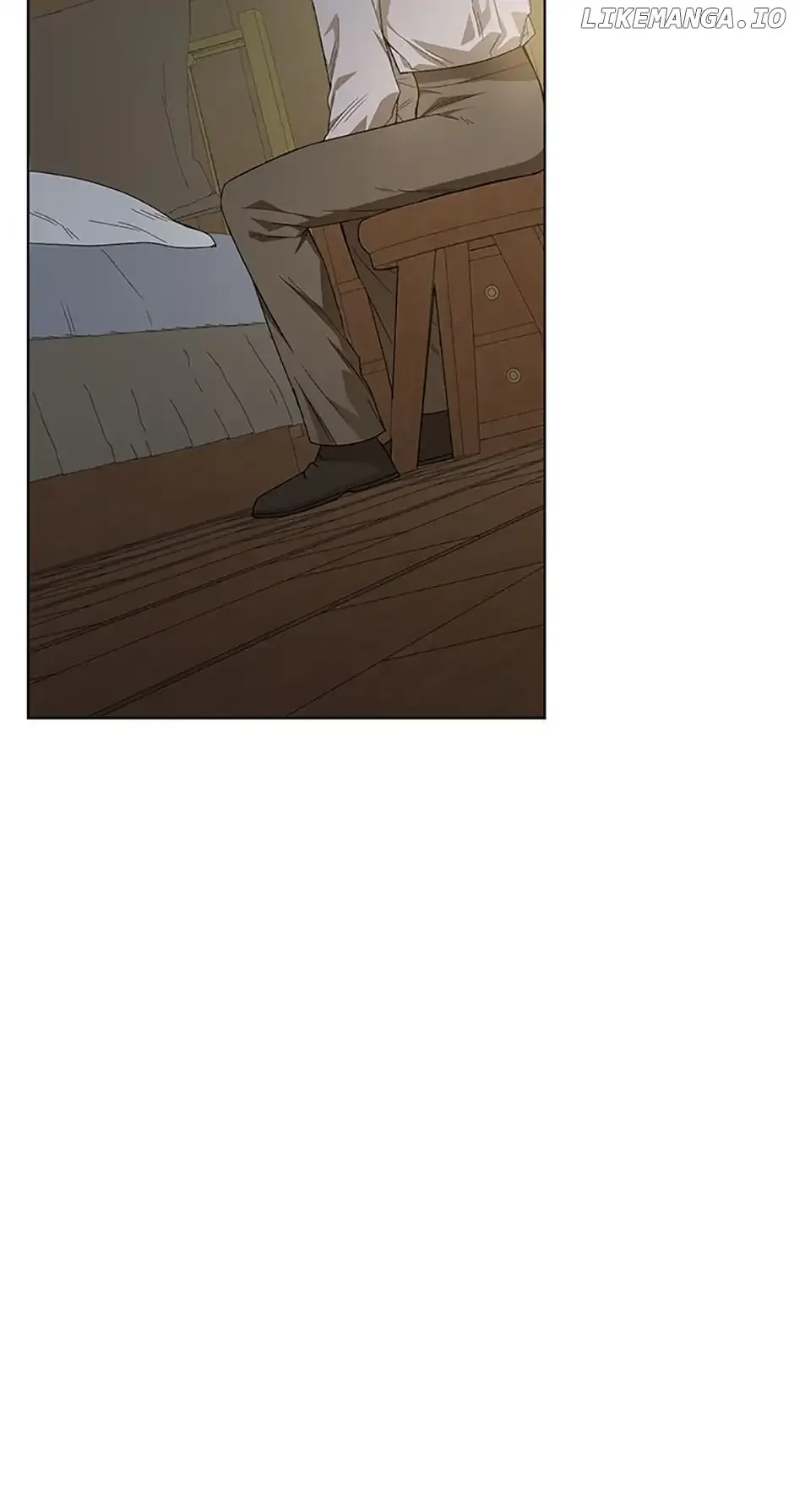 Individualistic Love Chapter 27 page 53