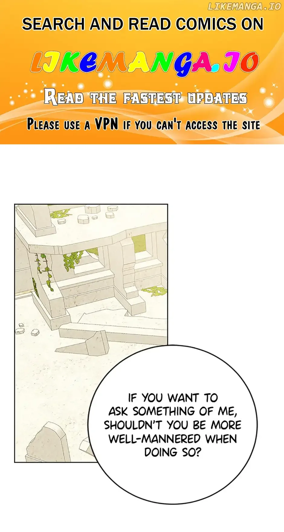 Individualistic Love Chapter 27 page 2