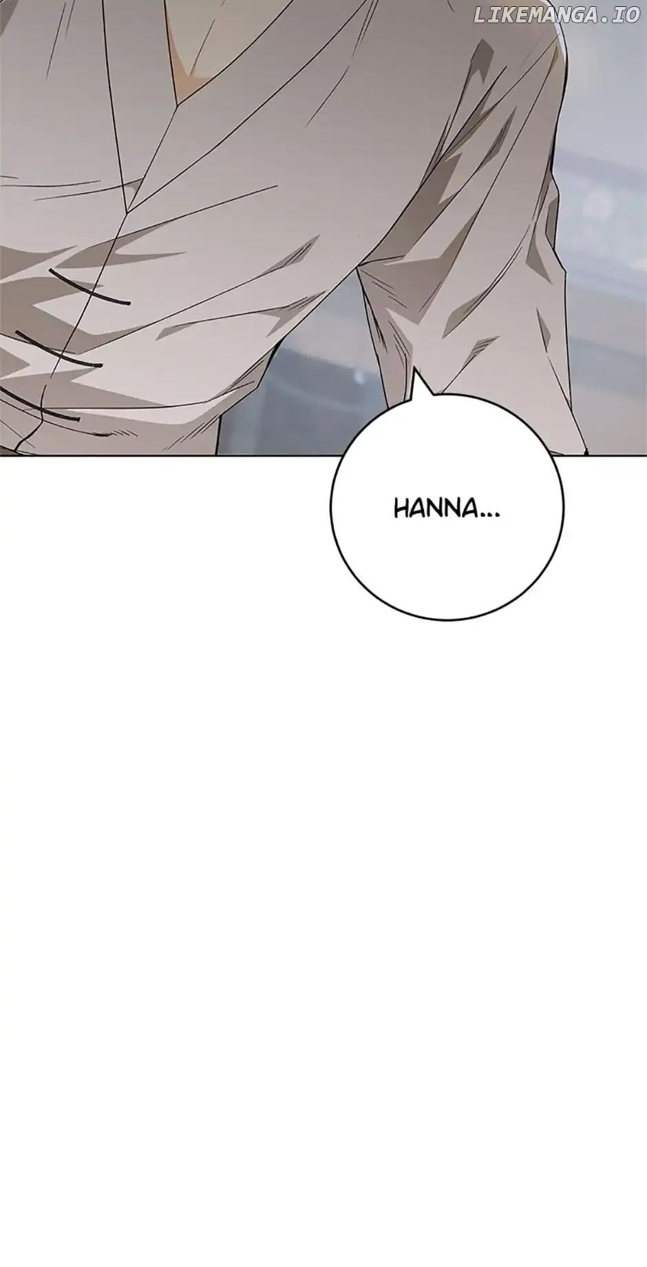 Individualistic Love Chapter 27 page 65