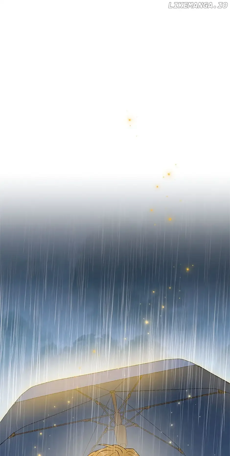 Individualistic Love Chapter 27 page 39