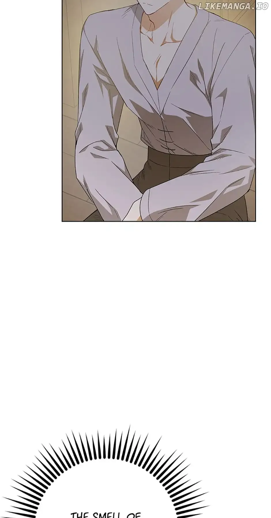 Individualistic Love Chapter 27 page 56
