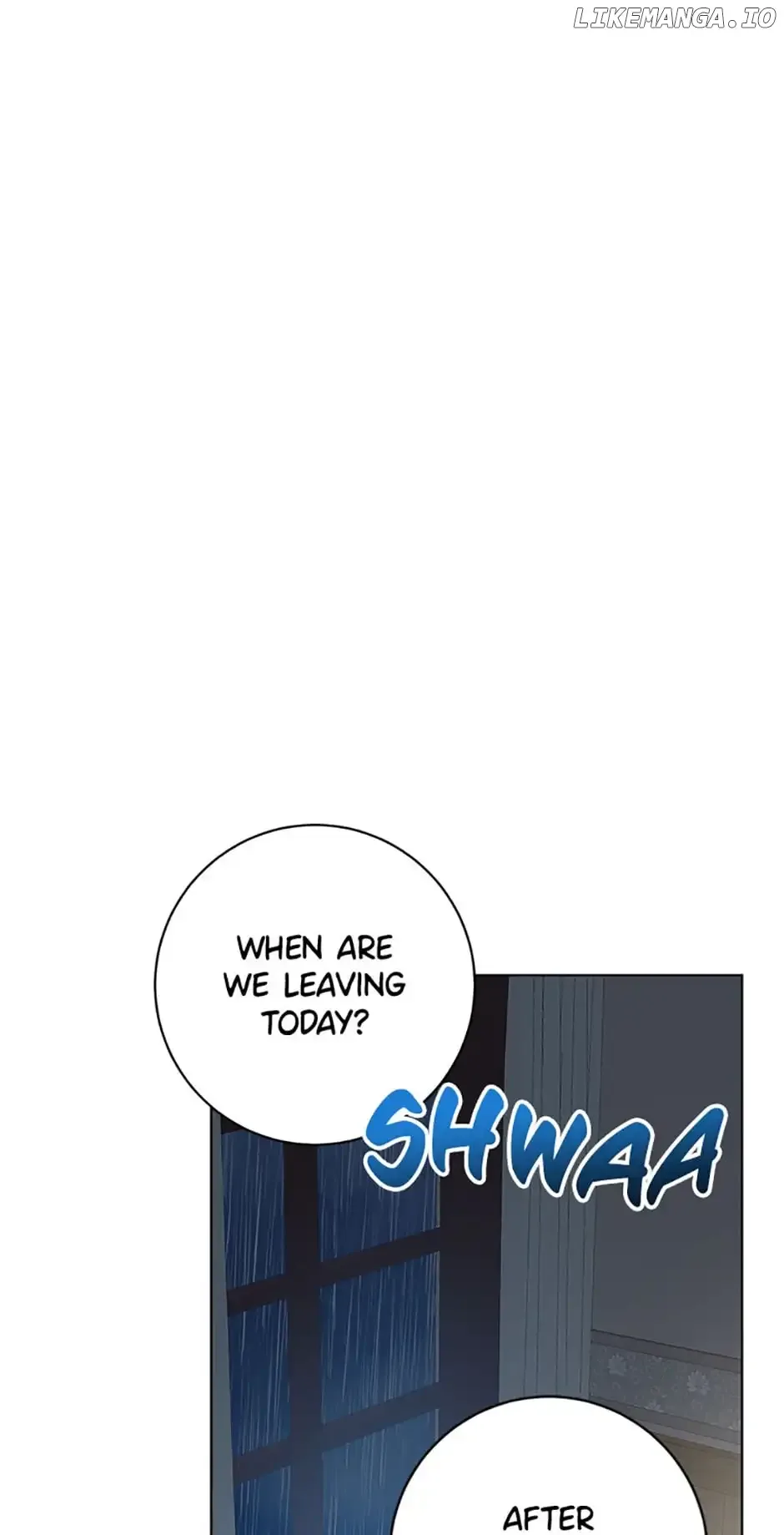Individualistic Love Chapter 27 page 67