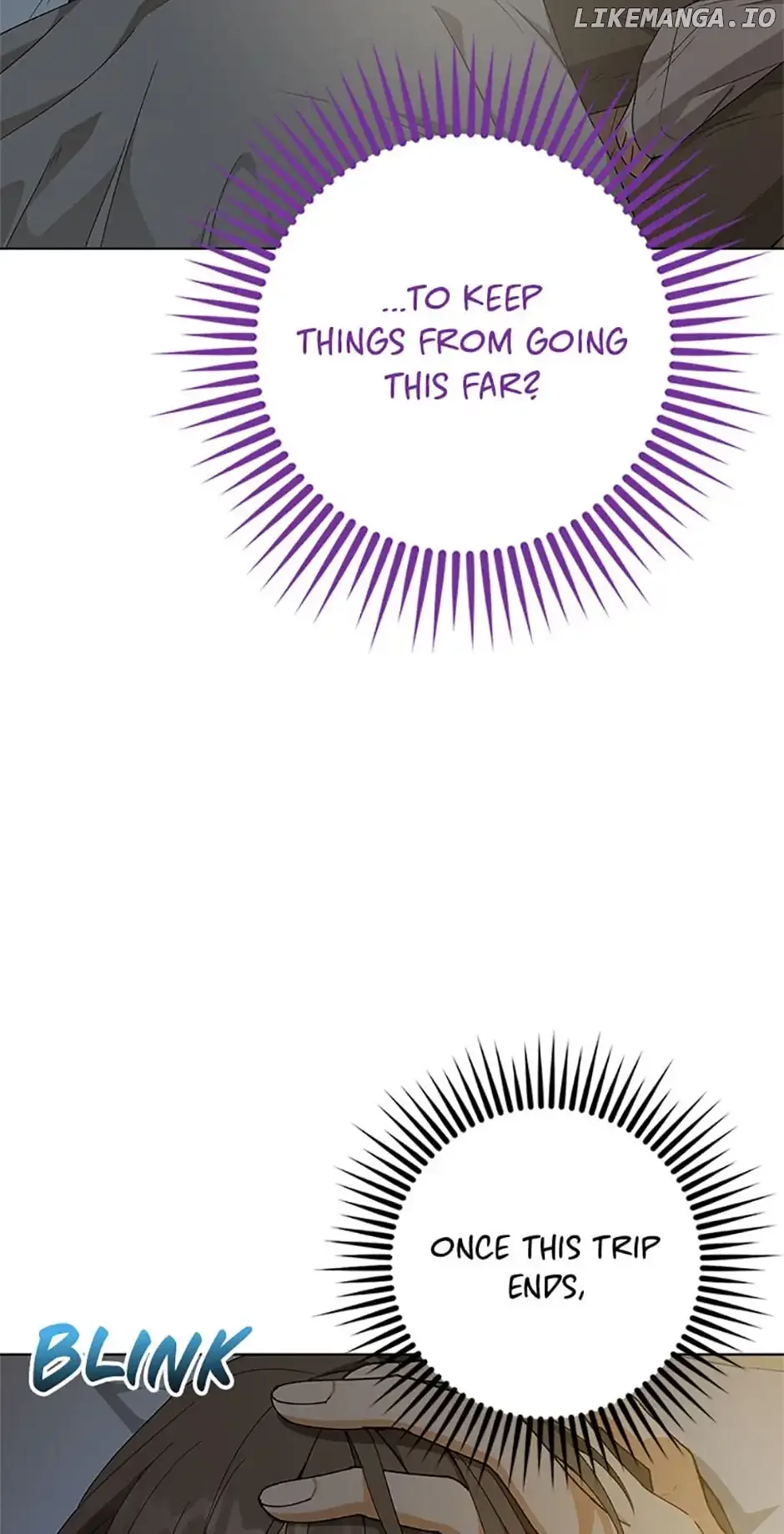 Individualistic Love Chapter 27 page 62