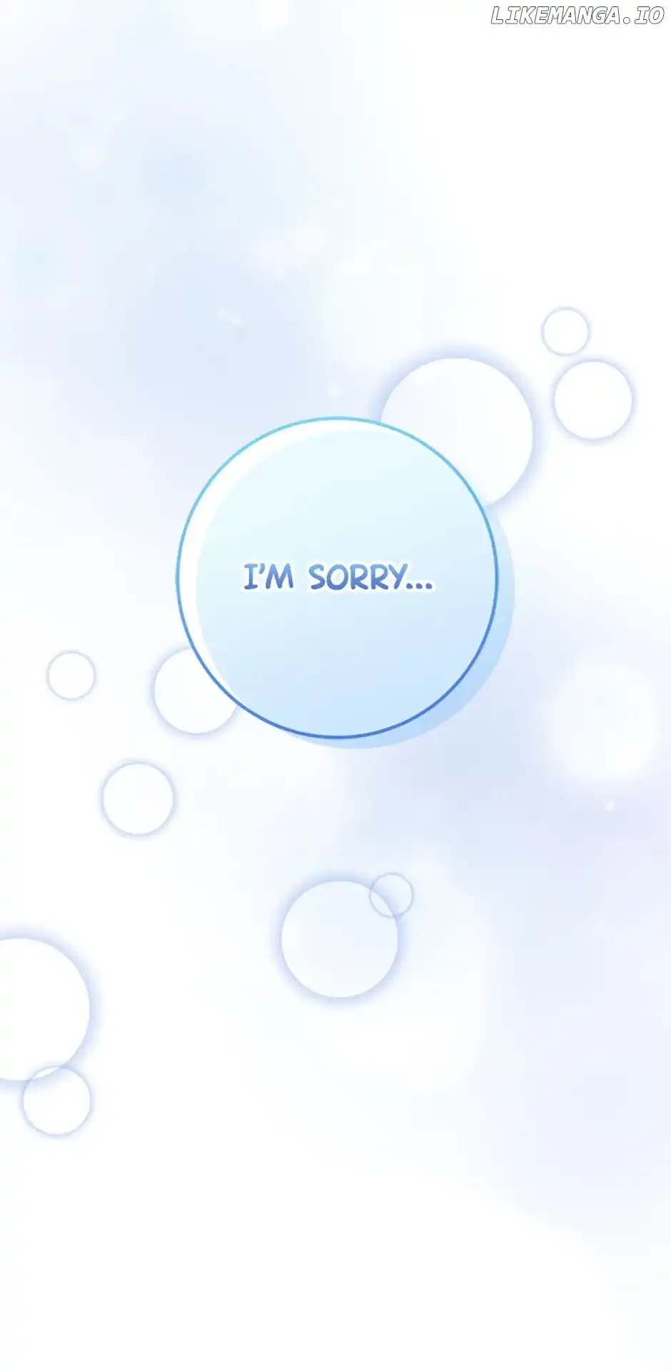 Individualistic Love Chapter 27 page 51