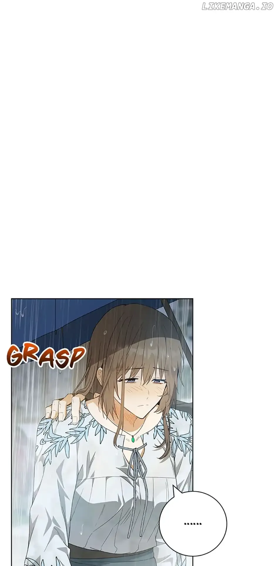 Individualistic Love Chapter 27 page 44
