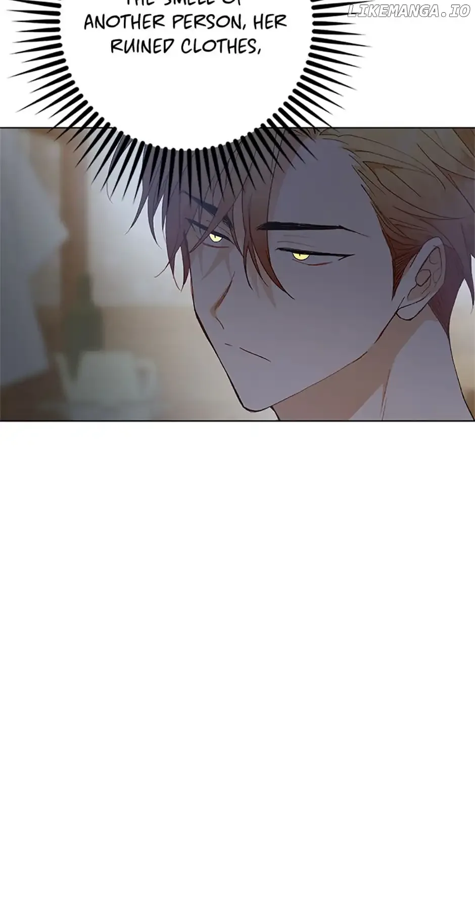 Individualistic Love Chapter 27 page 57