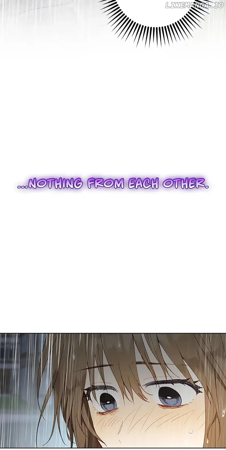 Individualistic Love Chapter 27 page 37