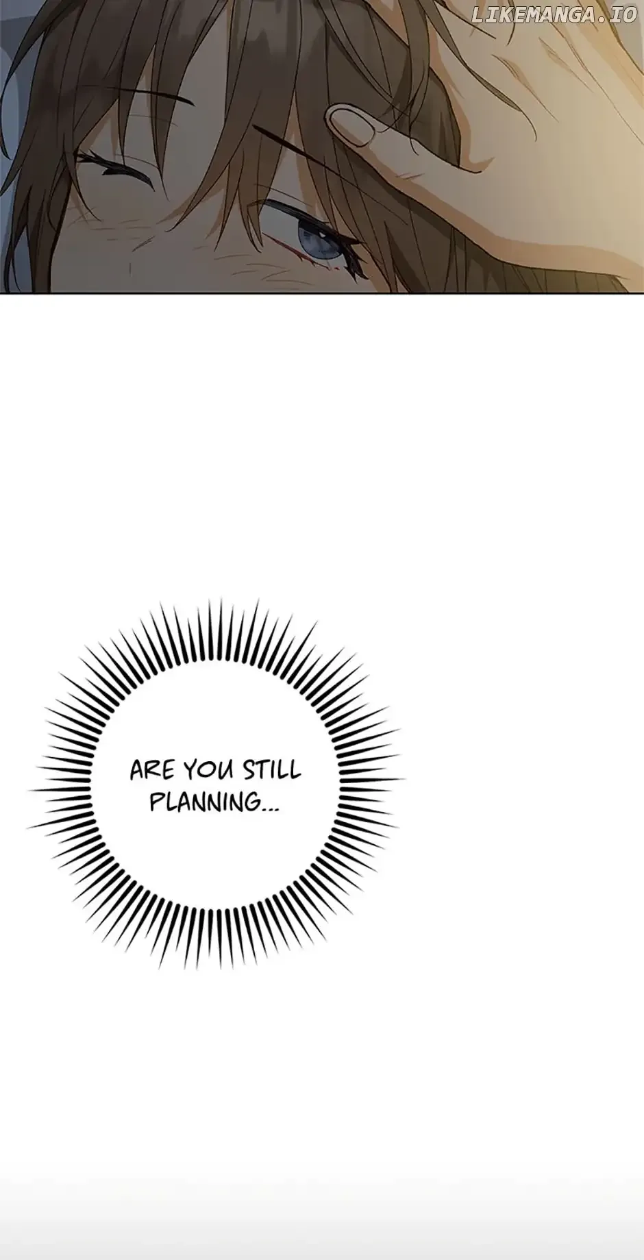 Individualistic Love Chapter 27 page 63