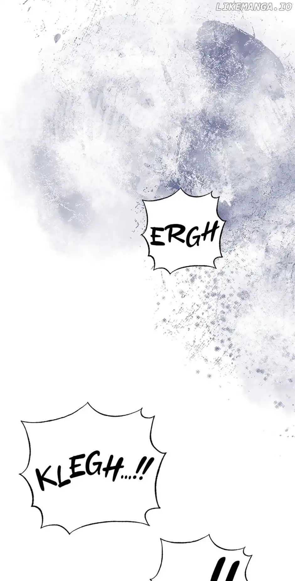 Individualistic Love Chapter 27 page 19