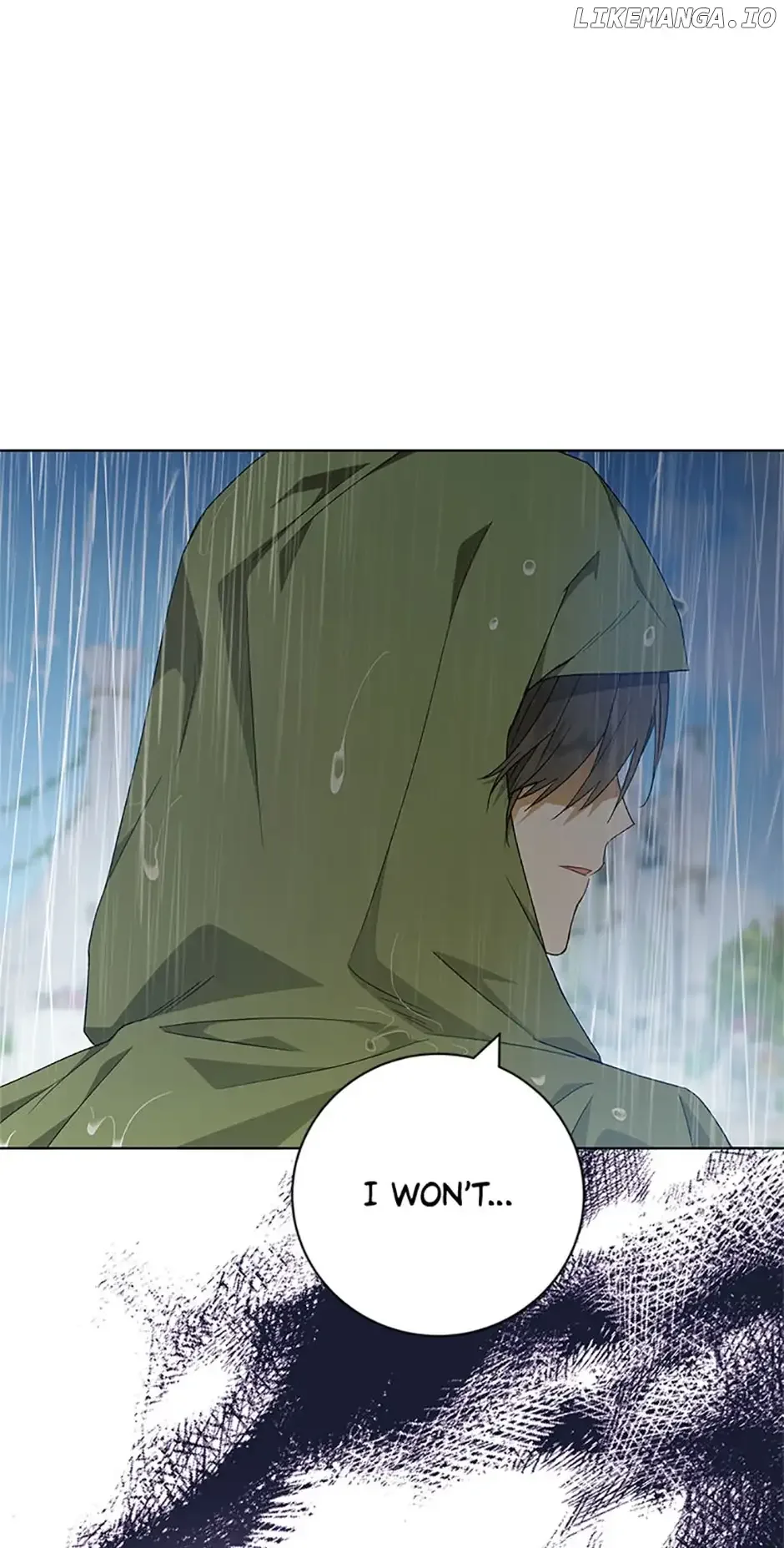 Individualistic Love Chapter 27 page 26