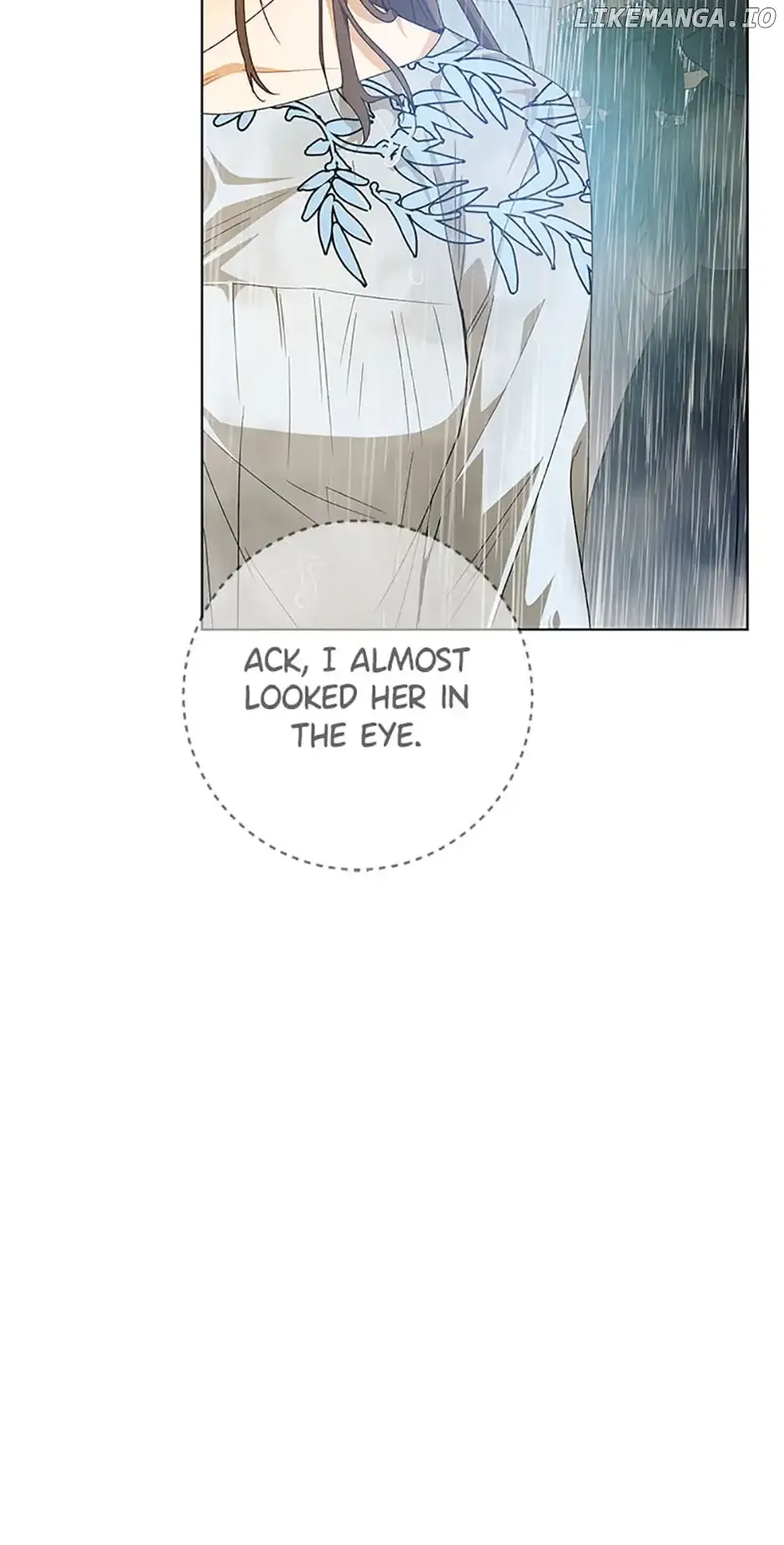 Individualistic Love Chapter 27 page 34