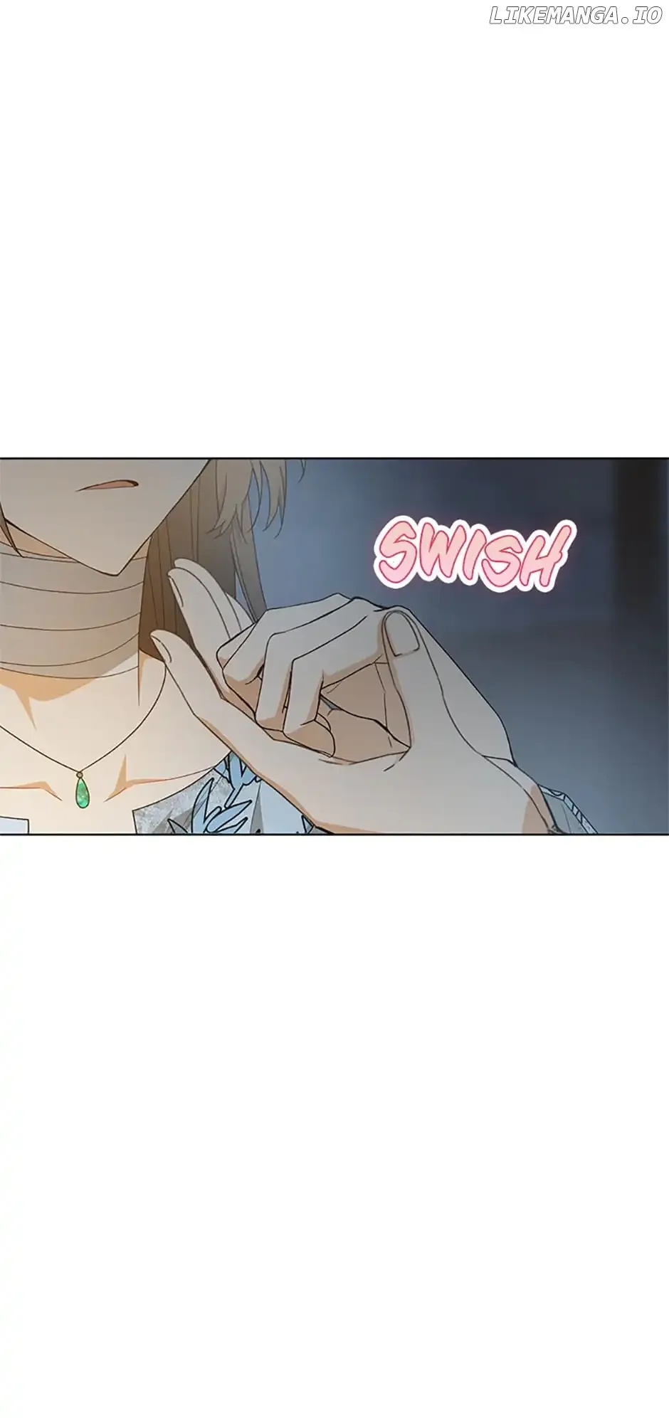 Individualistic Love Chapter 27 page 79