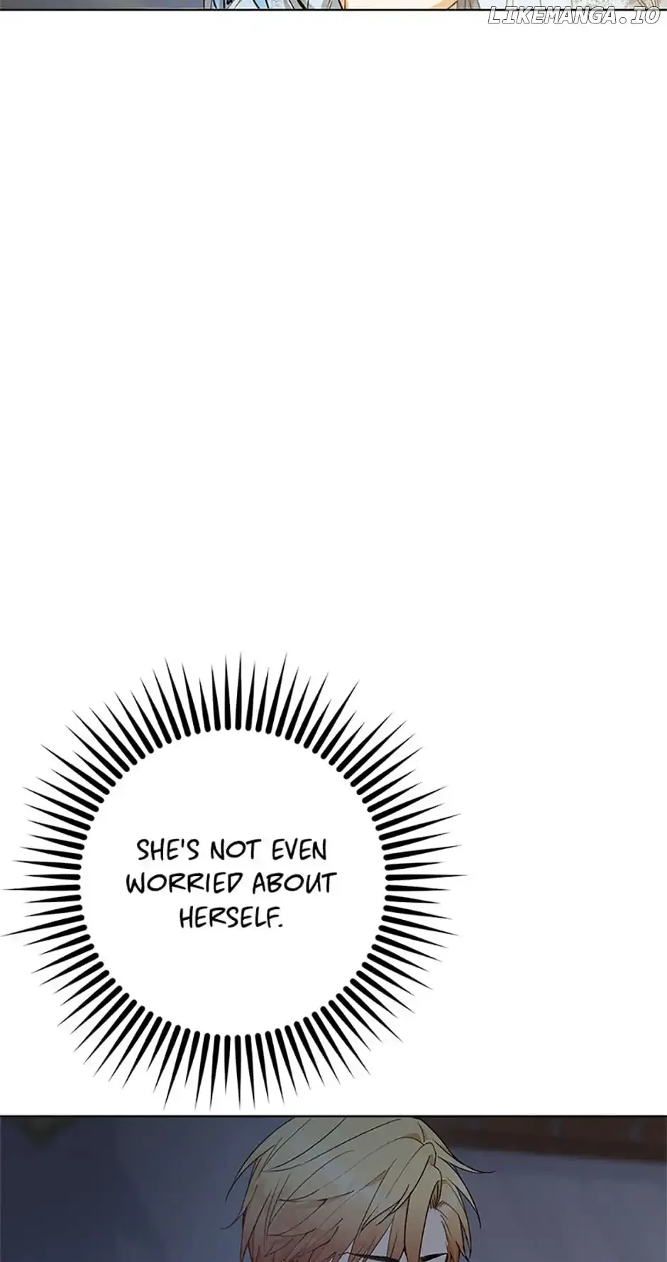 Individualistic Love Chapter 27 page 74