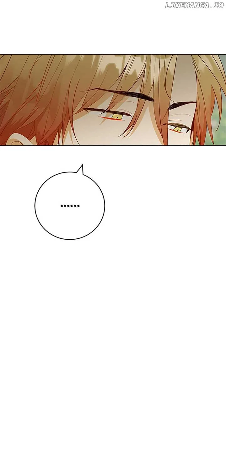 Individualistic Love Chapter 26 page 16