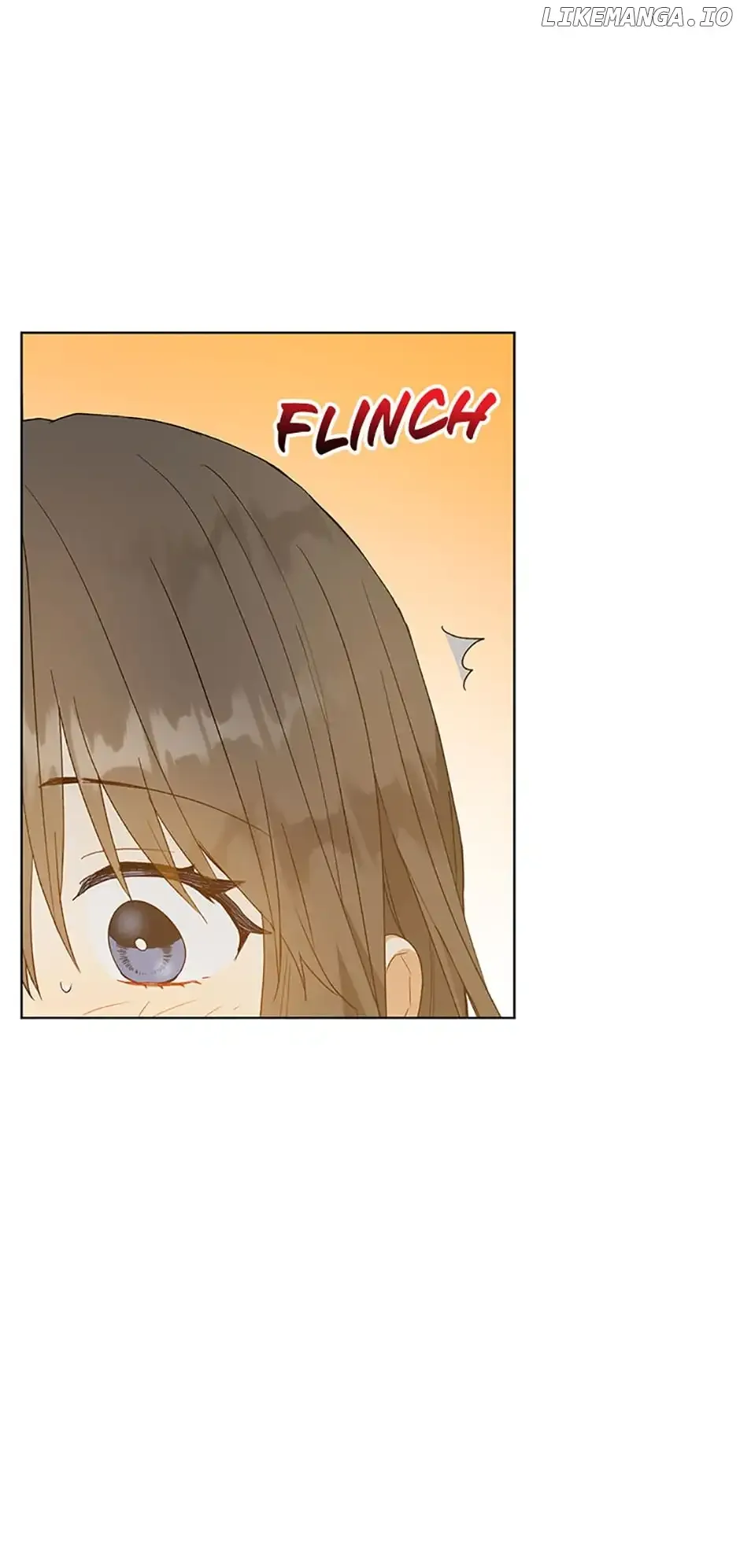 Individualistic Love Chapter 27 page 80