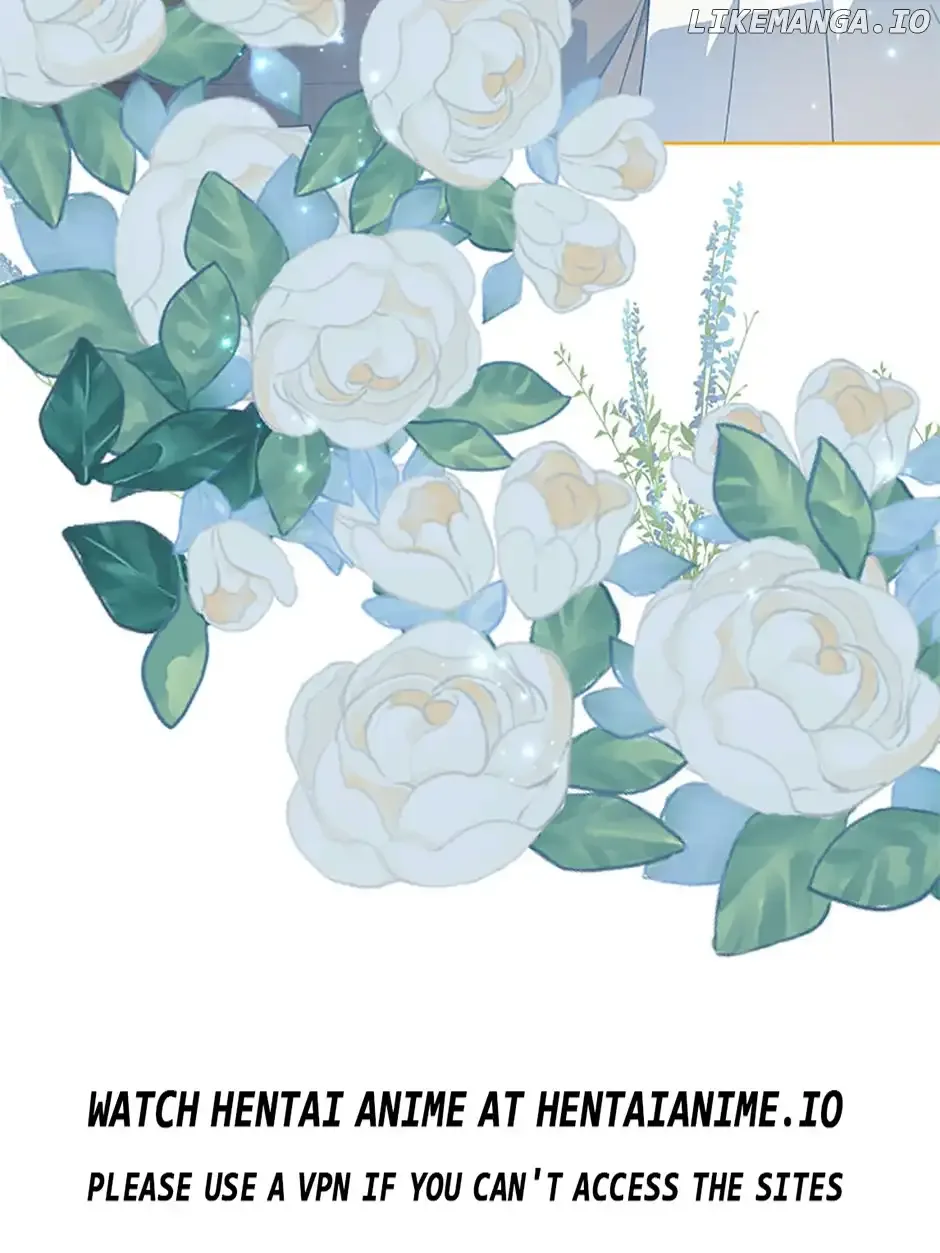 Individualistic Love Chapter 27 page 85