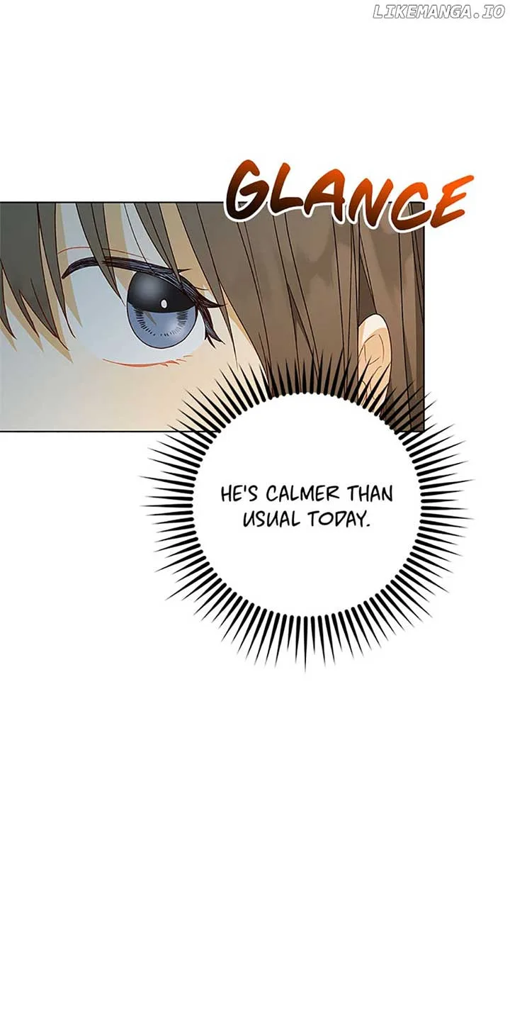 Individualistic Love Chapter 26 page 17