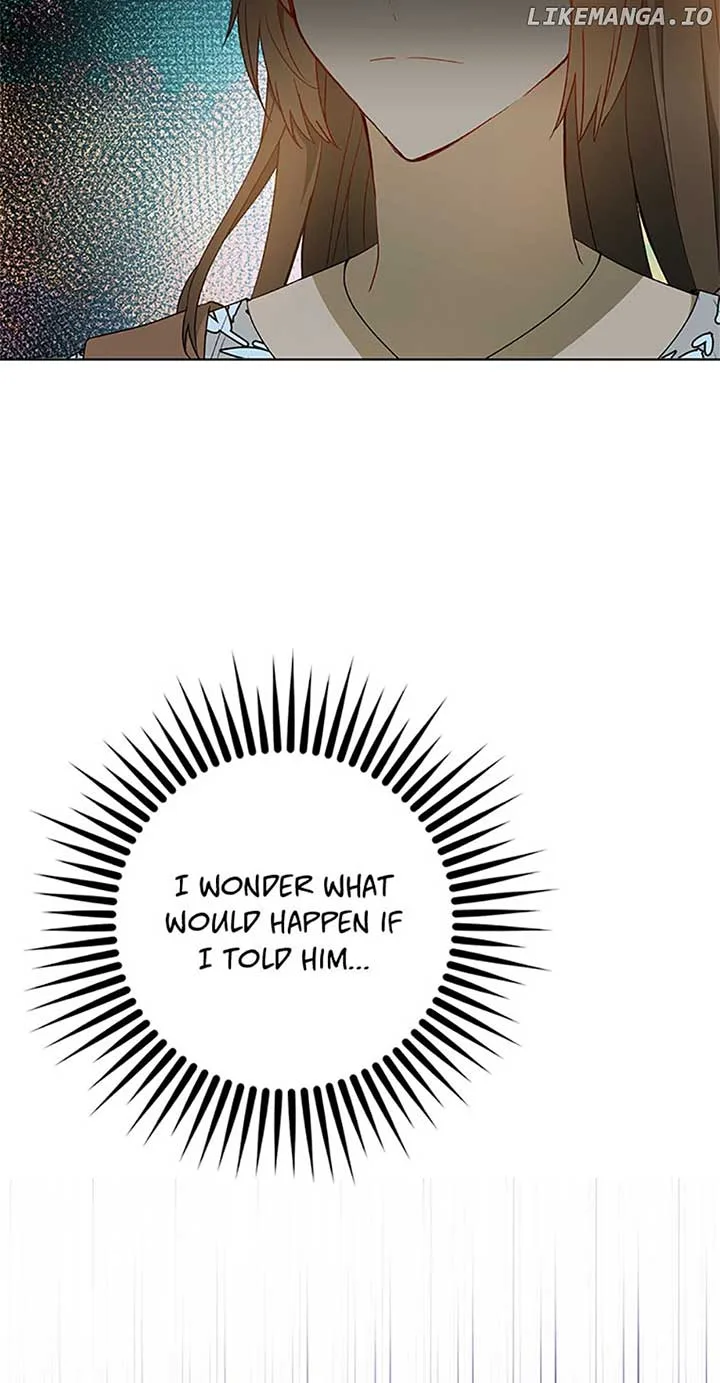 Individualistic Love Chapter 26 page 29