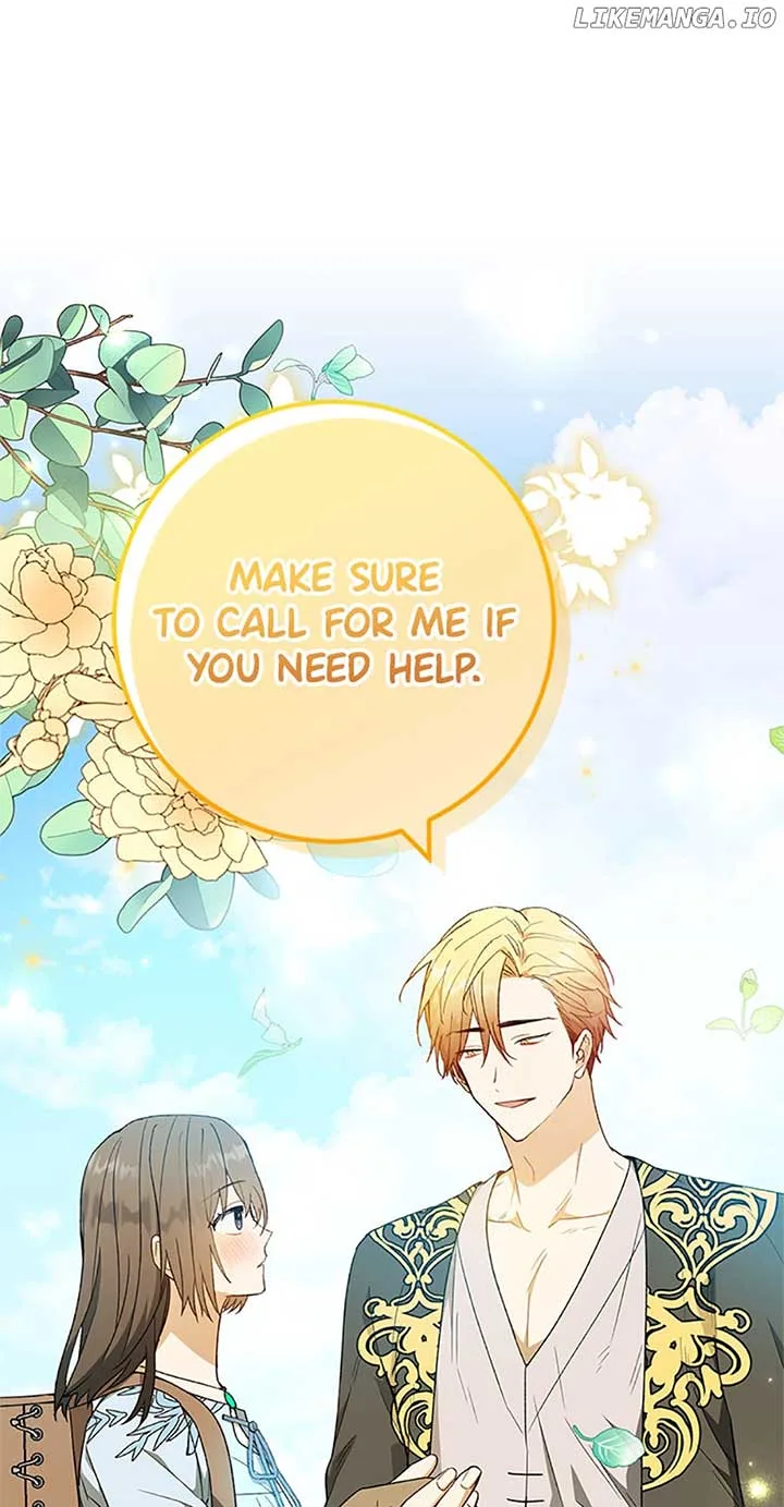 Individualistic Love Chapter 26 page 26