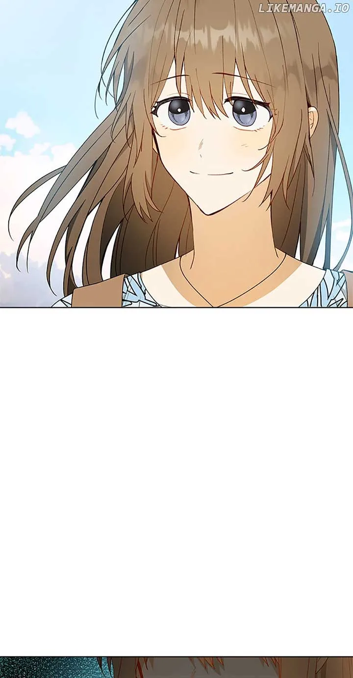 Individualistic Love Chapter 26 page 28