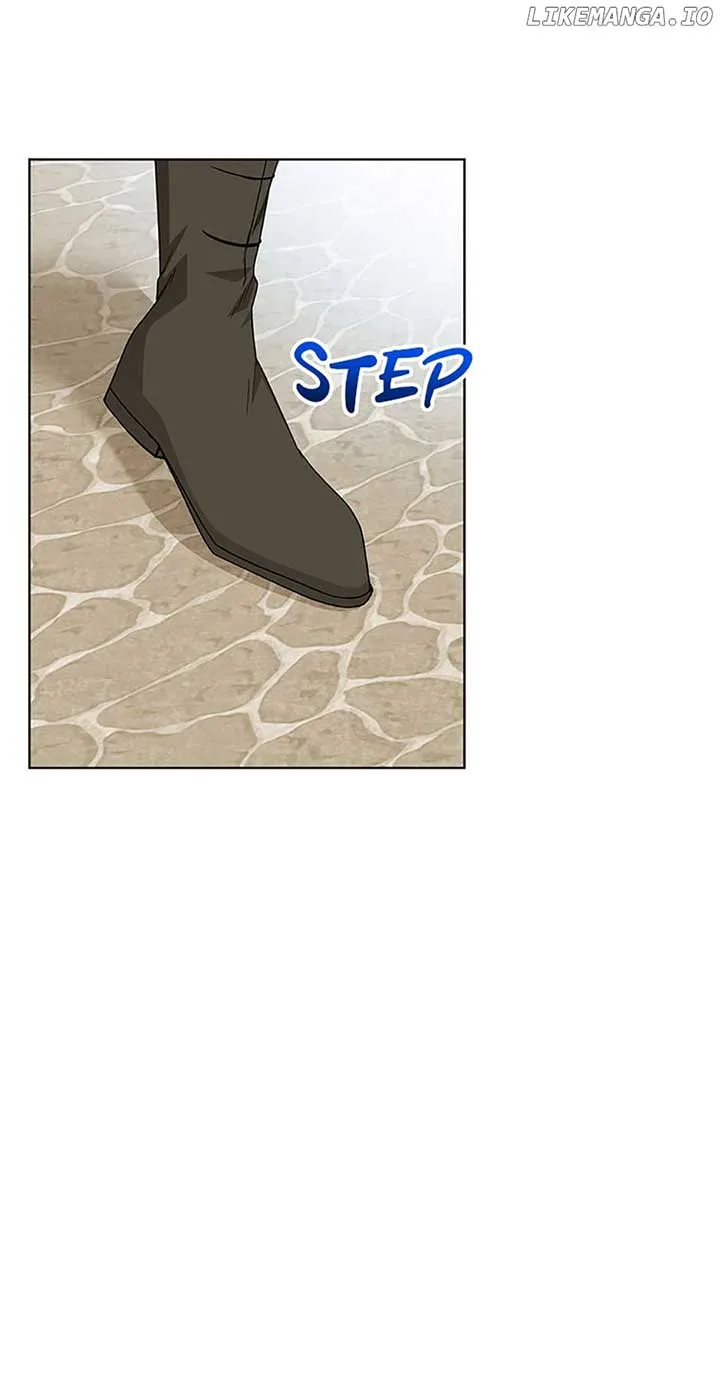 Individualistic Love Chapter 26 page 33