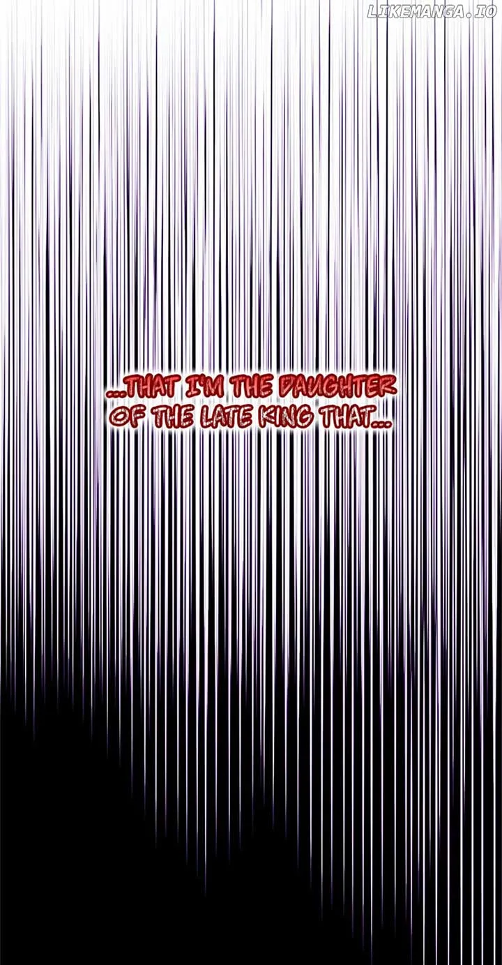 Individualistic Love Chapter 26 page 30