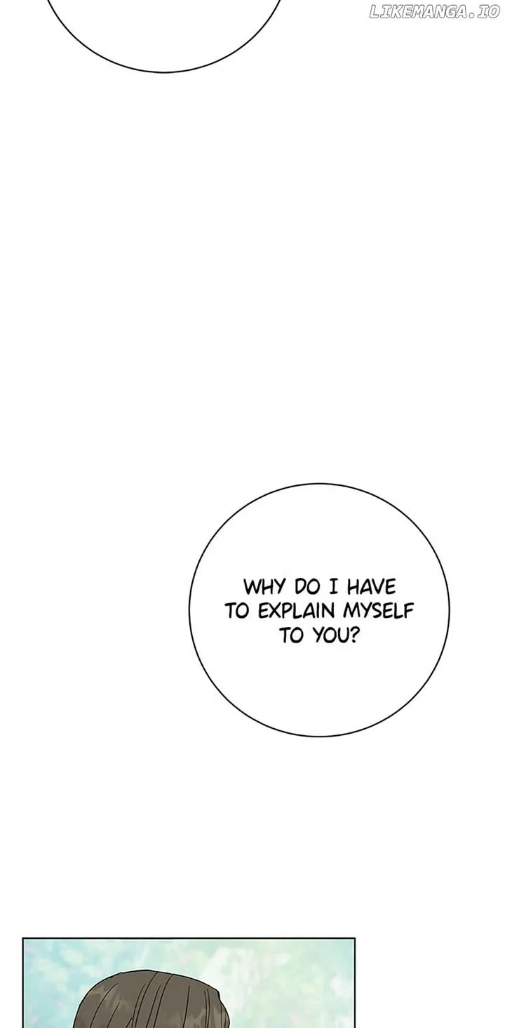 Individualistic Love Chapter 26 page 54
