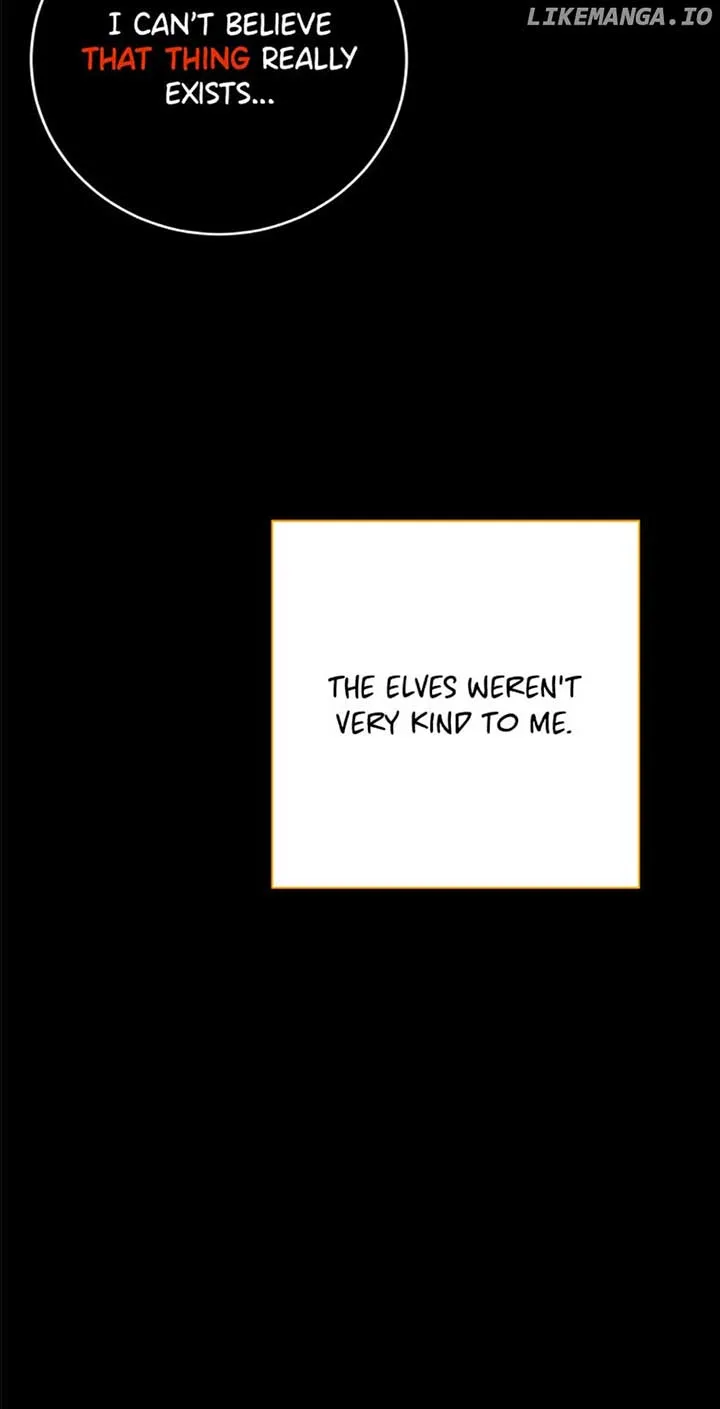 Individualistic Love Chapter 26 page 66