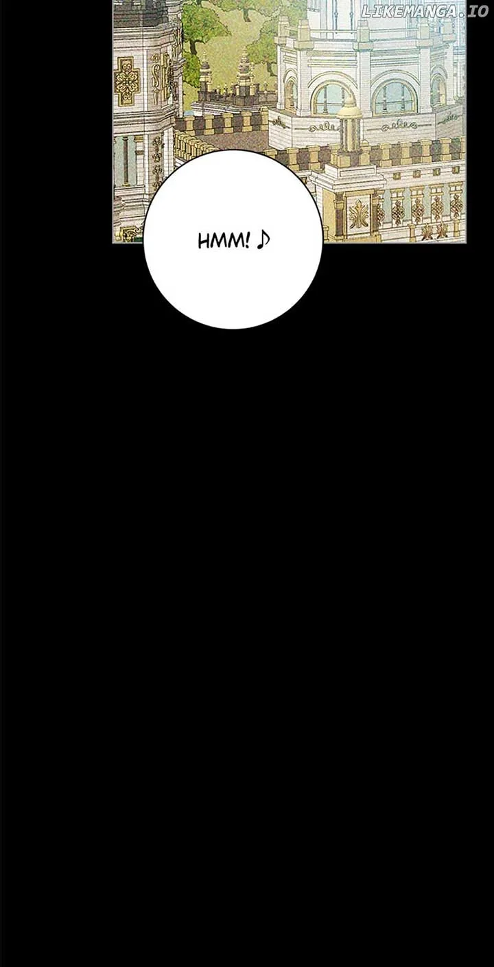 Individualistic Love Chapter 26 page 68
