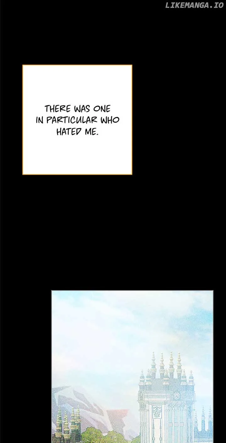 Individualistic Love Chapter 26 page 67