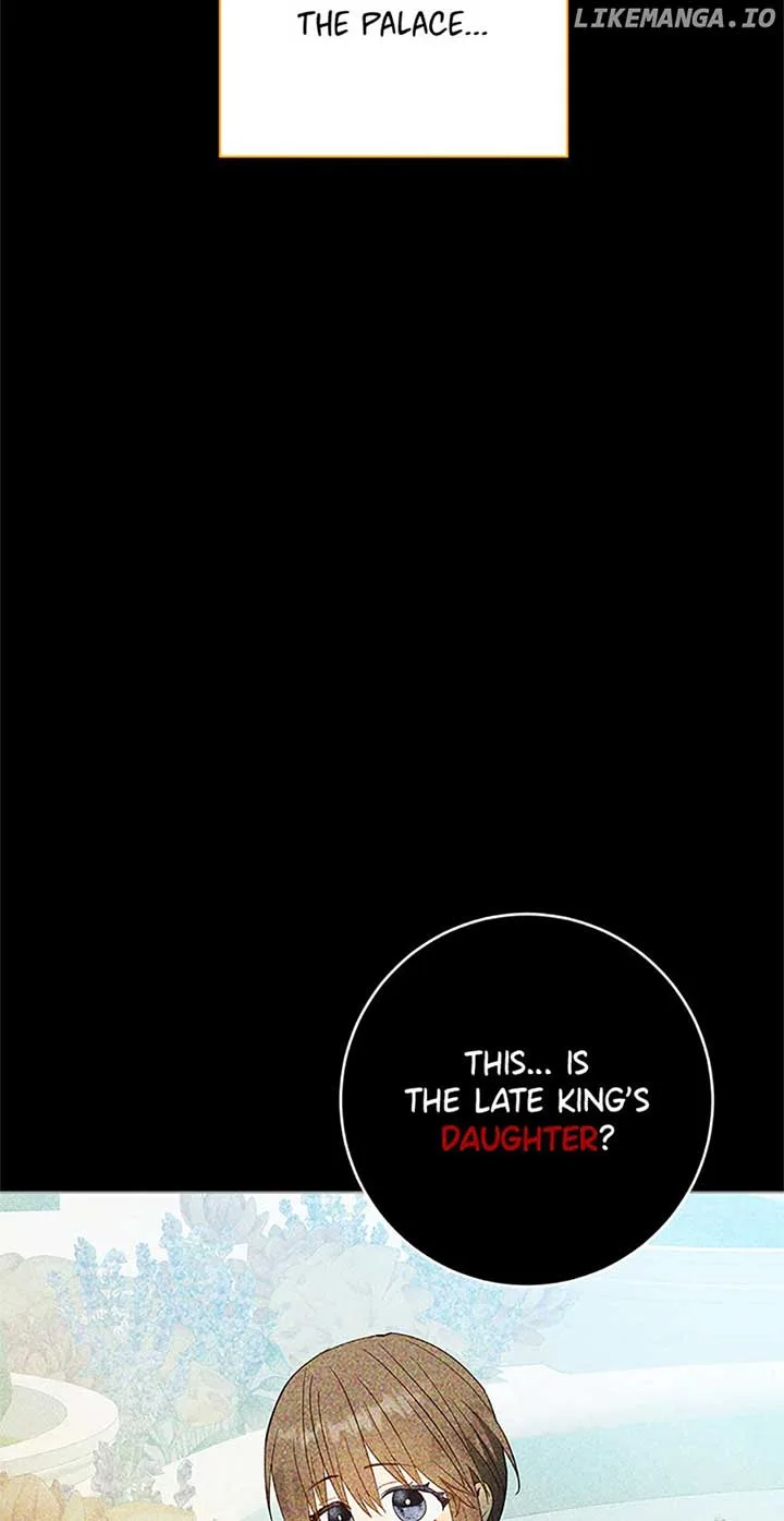 Individualistic Love Chapter 26 page 63