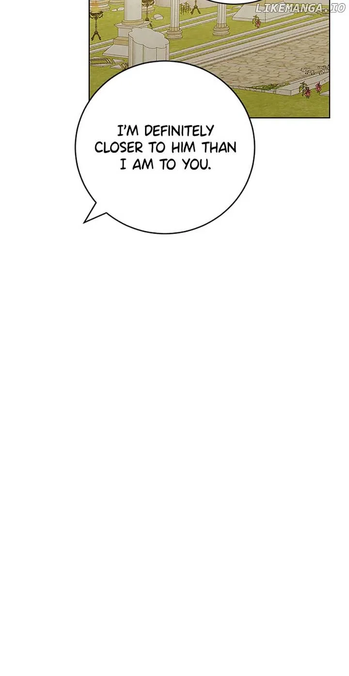 Individualistic Love Chapter 26 page 57