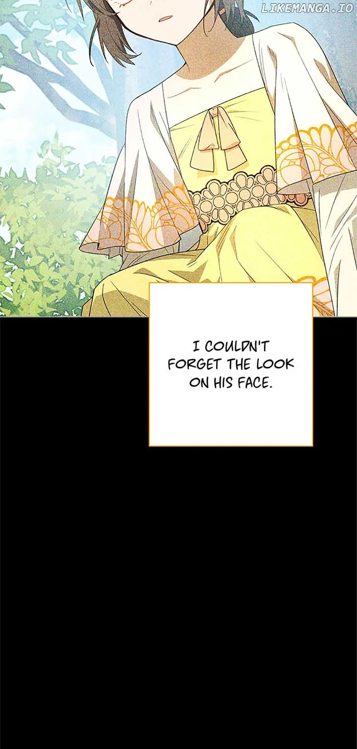Individualistic Love Chapter 26 page 81