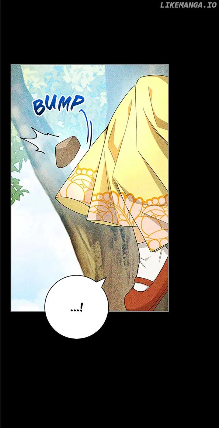 Individualistic Love Chapter 26 page 72