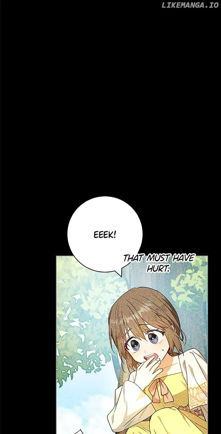 Individualistic Love Chapter 26 page 73