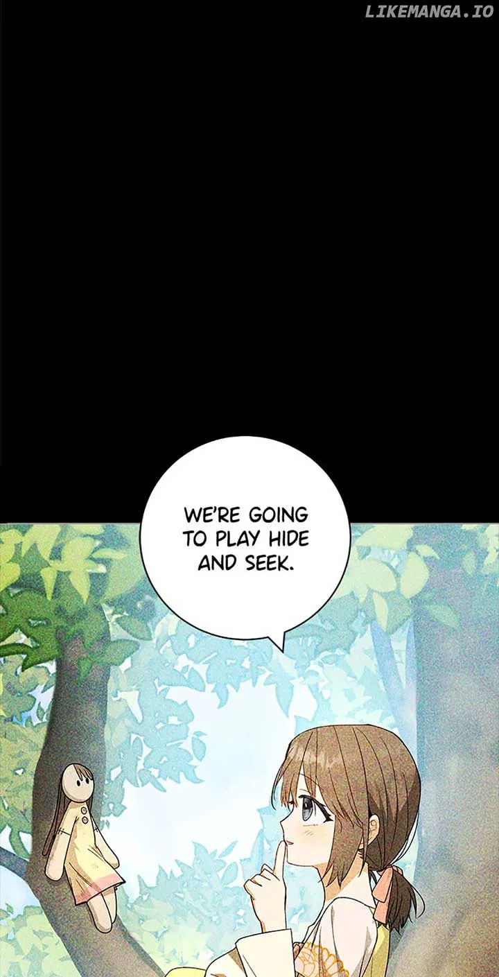 Individualistic Love Chapter 26 page 70