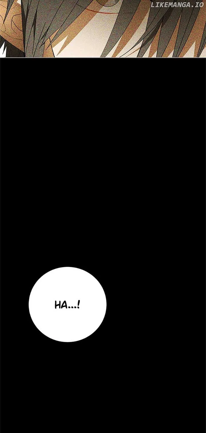 Individualistic Love Chapter 26 page 78