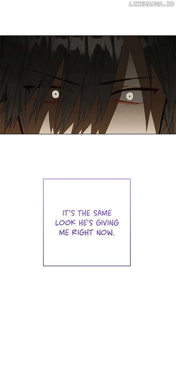 Individualistic Love Chapter 26 page 83