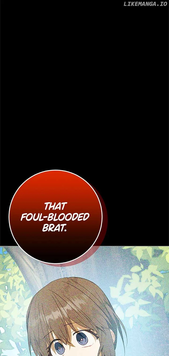 Individualistic Love Chapter 26 page 80