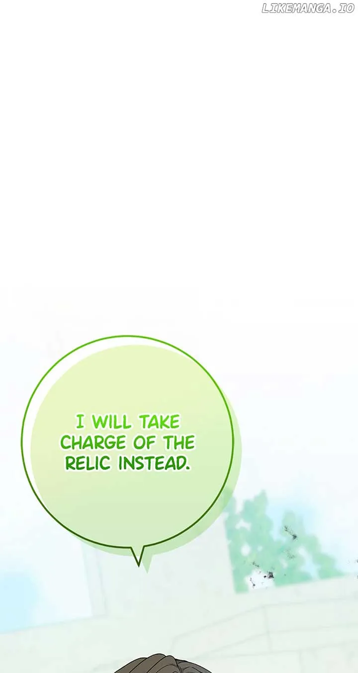 Individualistic Love Chapter 26 page 88