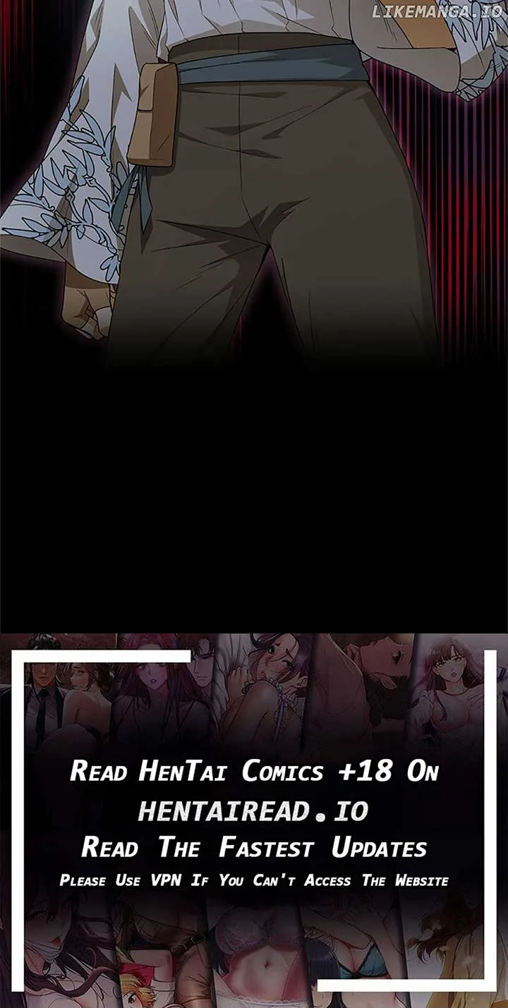 Individualistic Love Chapter 26 page 96