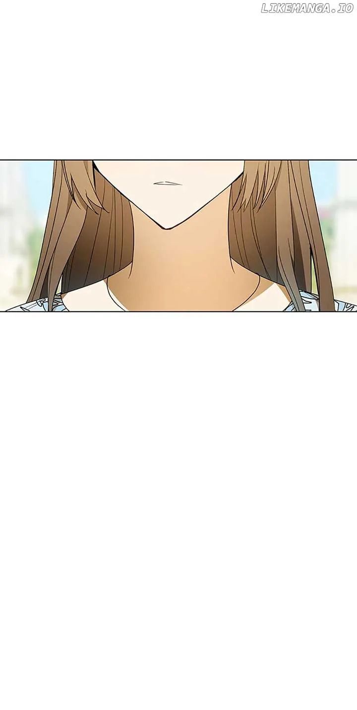 Individualistic Love Chapter 26 page 91