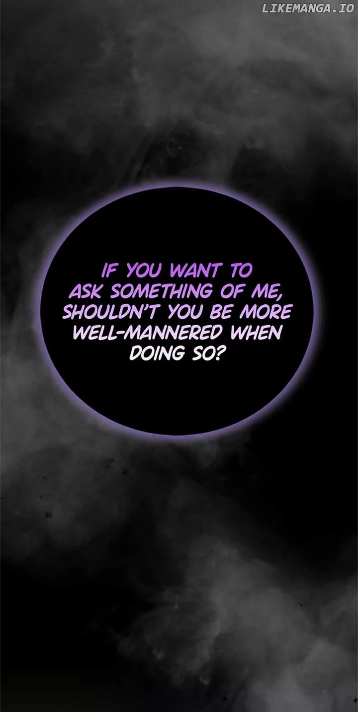 Individualistic Love Chapter 26 page 94