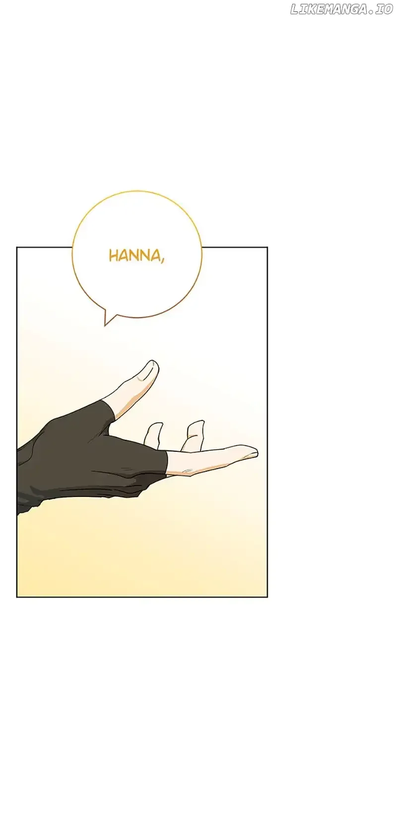 Individualistic Love Chapter 29 page 12