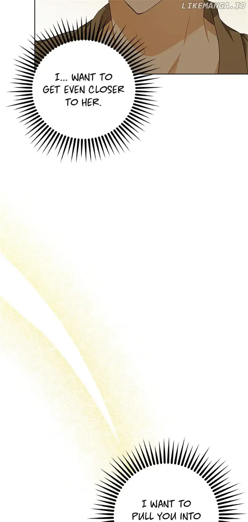 Individualistic Love Chapter 29 page 39