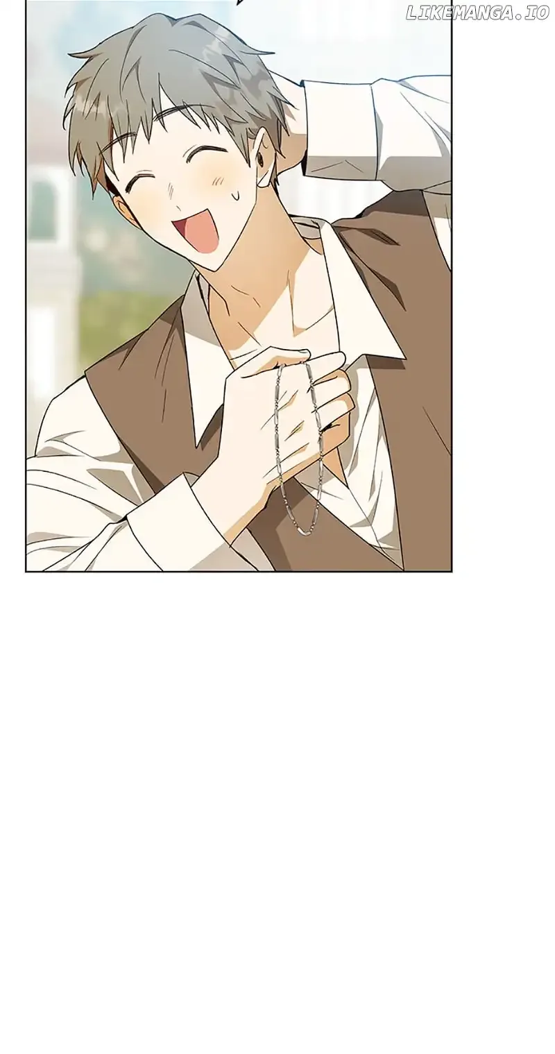 Individualistic Love Chapter 29 page 75